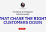 create high roas facebook and instagram ads campaign